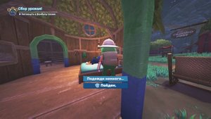 ПРИКОЛЫ И УГАРЫ В BUGSNAX