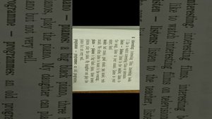 VID_20241001_141514.mp4