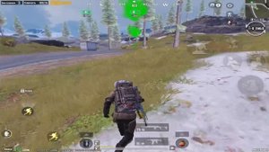 ЗОЛОТОЙ ЛУЧ в ШТУРМЕ | ШТУРМ 7 КАРТА МЕТРО Рояль | Metro PUBG Mobile