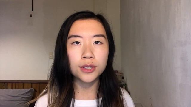 Chinese Comprehensible Input #4 - Learn Chinese For Beginners (pinyin/en/字 Sub)