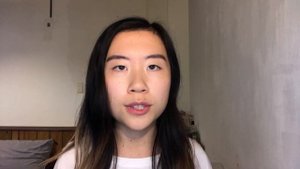 Chinese Comprehensible Input #4 - learn Chinese for beginners (pinyin/en/字 sub)