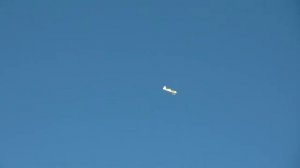 Первый полет и крэш на EXTRA 260 26cc