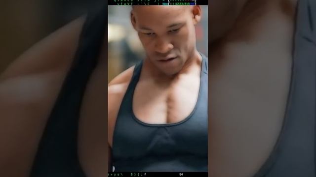 Как Стать Успешным В Жизни И Бизнесе смотреть онлайн