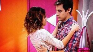 Leonetta нежность моя