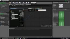 Unreal Engine 4 Tutorial - Advanced Dialogue Pt.1 - Interaction