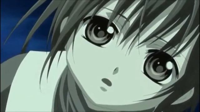 Vampire Knight AMV - Bring Me To Life смотреть онлайн