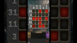 100 DOORS CHALLENGE LEVEL 106 ANSWERS