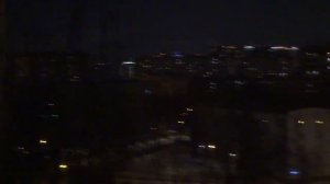 Пассажирский лифт V=1 м-с, Q=400 кг (4441)