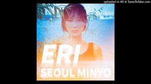 06 Sangju Arirang -ERI