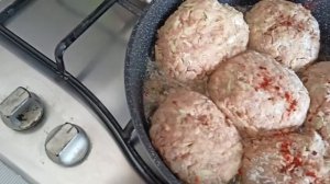 готовлю обед,о себе, зачем мне канал.