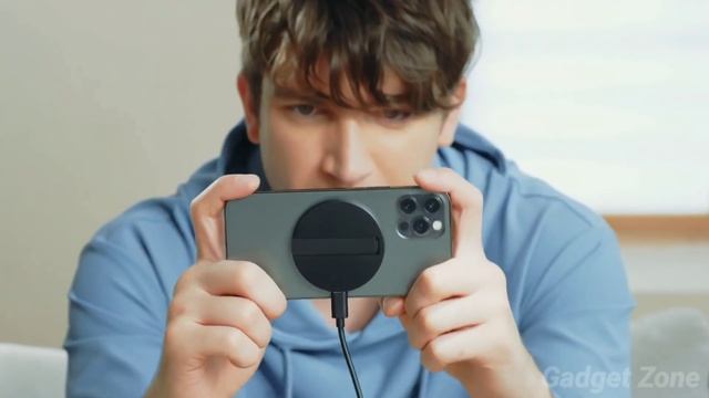 12 COOLEST NEW GADGETS YOU WILL DEFINITELY ENJOY