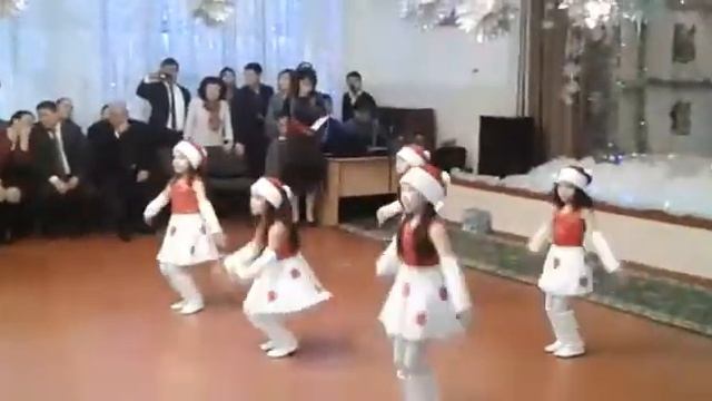 Школа Ленина г Карасуу 2 класс смотреть онлайн