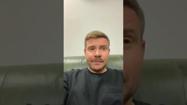 Артем Тульчинский. Визитка. смотреть онлайн