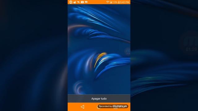 Como instalar o terraria 1.2.12785 смотреть онлайн