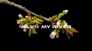 AILVI - My River