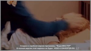 лиза и макс любовь под солнцем