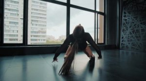 Stripdance Frameup хореография Танец Tricky By Parenthesis