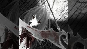 m1v - stay_w_me original