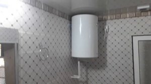 Uy ichiga dush qurish Уй ичига душ куриш