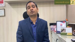 Mr. Roop Bhootra wishes Mr. Anand Rathi on his birthday | Foundation Week 2023