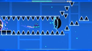 вот ещё видос