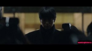 Иллюзия контроля - 2025 (10)