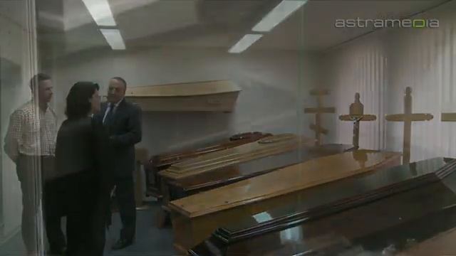 Pompes funèbres officielles , Lausanne; Pompes funèbres ... смотреть онлайн