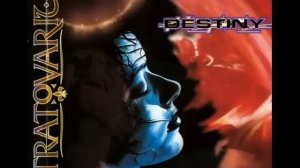 Stratovarius - Anthem Of The World