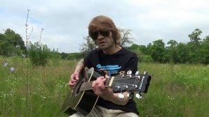 Константин Ступин - Силикатный кирпич (26.06.2015)