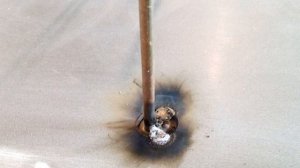 Самая правильная покраска автомобиля. О чем не расскажут профи.