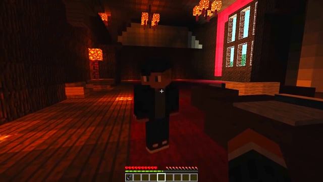 LEGACY O FILME COMPLETO ( SAGA ORIGINAL )! ‹ NO4H › смотреть онлайн