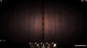 ✅ DOORS 5 но САМЫЕ СТРАШНЫЕ МОНСТРЫ ДОРС ХАРДКОР ДВЕРИ 5 - Doors Hardcore Roblox