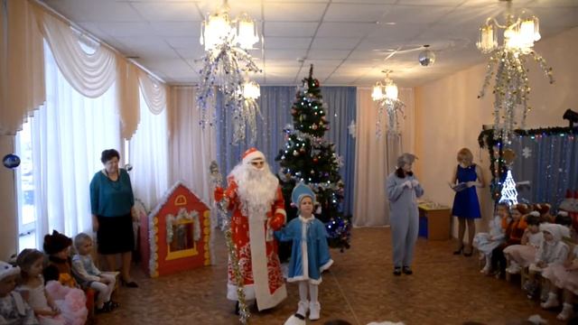 дет садик №30 смотреть онлайн