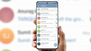 WhatsApp last seen tracker unlimited | whatsapp online tracker | whatsapp last seen tracker 2023