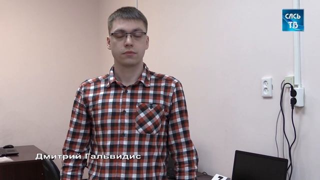 Детскому саду "Ёлочка" - 55 смотреть онлайн