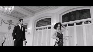 HAVANA feat. Yaar Kaiia - Big Love