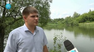 Рузаевские новости. 5 июля 2024
