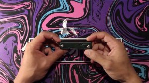 Nextool Multi Functional Knife: Nextool Boxtool Review 2022