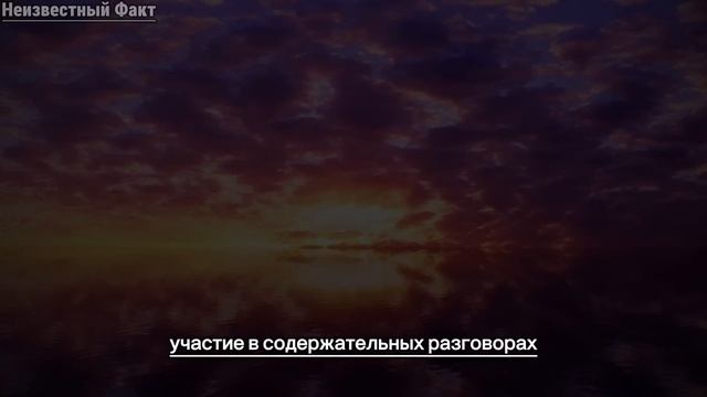 10 ПСИХОЛОГИЧЕСКИХ ФАКТОВ О ЖЕЛАНИЯХ ПОЖИЛЫХ ЖЕНЩИН.