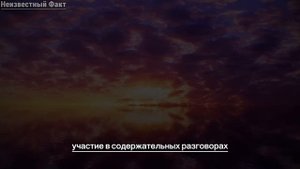 10 ПСИХОЛОГИЧЕСКИХ ФАКТОВ О ЖЕЛАНИЯХ ПОЖИЛЫХ ЖЕНЩИН.