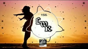 Maroon 5 - Girls Like You ft. Cardi B(Raspo Remix)