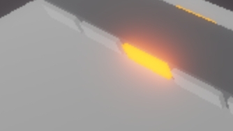 еу