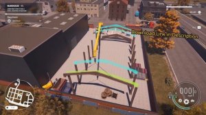 Construction Simulator 22 Activation Key Code / Serial key-generator