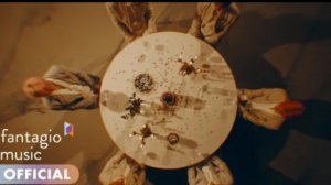 ASTRO (아스트로) "전화해 (All Night)" MV