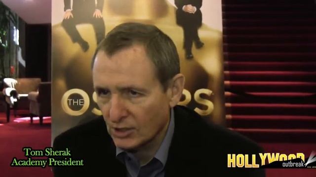 OscarProgress021510.mov смотреть онлайн