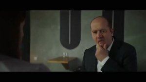 Момент из мылодрама. А-А-А говорящая срака