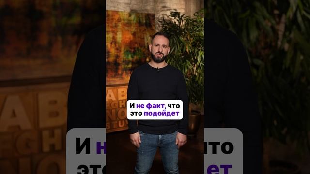 Самые стильные двери 2024 #ремонт #дизайнинтерьера  #двери #трендыдверей