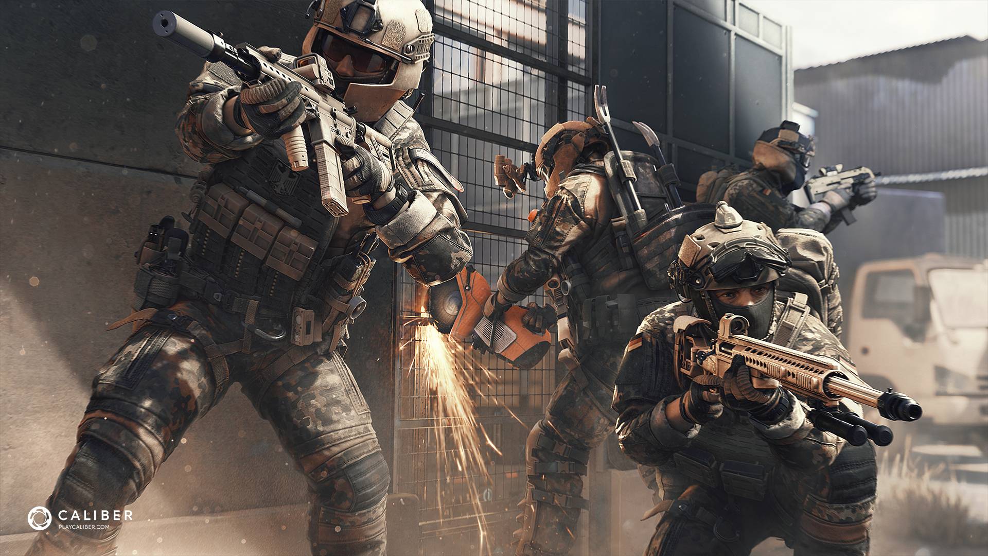 Покупка Курт Спартанец , копим кредиты на завтра