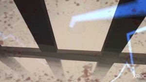 плохие и  хорошие  концовки Granny Chapter two