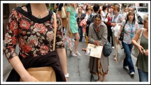 WHATEVER Photography: Firenze, Italy Last Day [Nikon D70s]